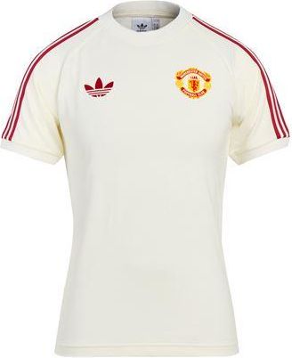adidas TOPWEAR - T-shirts on YOOX.COM