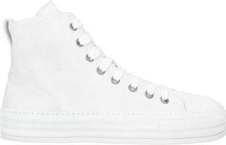 Ann Demeulemeester FOOTWEAR - Trainers sur YOOX.COM