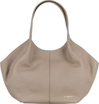 Alexander Smith Rachel Medium - - Bags - Donna - Beige - ONE SIZE