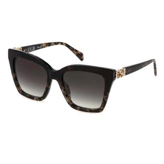 Blumarine Sbm863 S Sonnenbrille