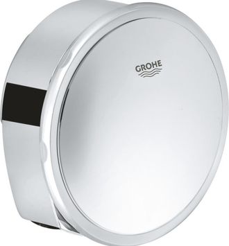 GROHE Kit De Desag&uuml;e Llenado Ba&ntilde;era Talentofill - Grohe