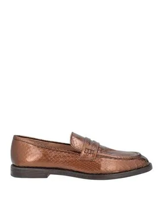 Maliparmi FOOTWEAR - Loafers sur YOOX.COM