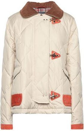 Fay COATS & JACKETS - Jackets sur YOOX.COM