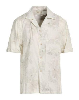 Eleventy TOPWEAR - Shirts on YOOX.COM