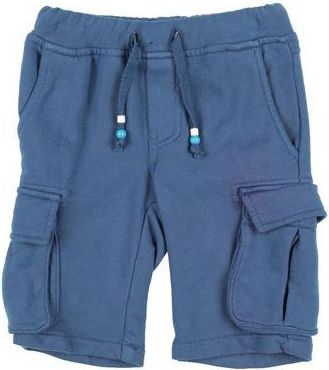 SP1 BOTTOMWEAR - Shorts & Bermuda Shorts on YOOX.COM