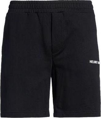 Helmut Lang BOTTOMWEAR - Shorts & Bermuda Shorts on YOOX.COM