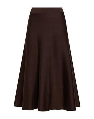 Gentryportofino BOTTOMWEAR - Gonne midi su YOOX.COM