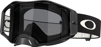 Oakley OO7152 AIRBRAKE LITE 715201 Mens Sunglasses Black Size Standard