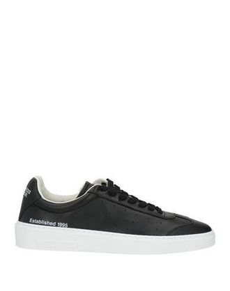 Dsquared2 CALZADO - Sneakers en YOOX.COM