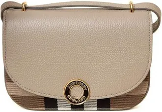 Burberry Schoudertas Mushroom