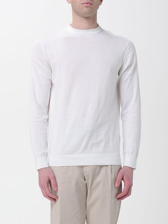 Eleventy Maglia a girocollo basic Eleventy