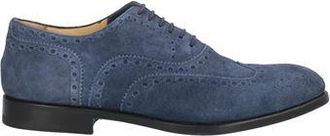 Sutor Mantellassi SCHUHE - Schn&uuml;rschuhe auf YOOX.COM