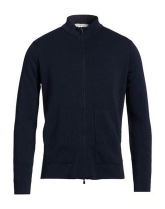 FILIPPO DE LAURENTIIS MAGLIERIA - Cardigan su YOOX.COM