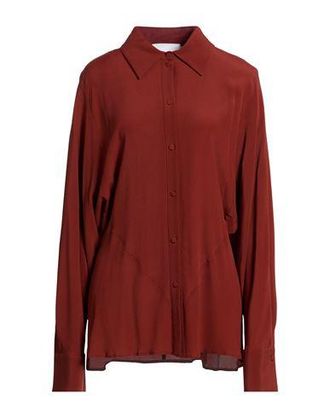 Erika Cavallini Semi Couture Shirts