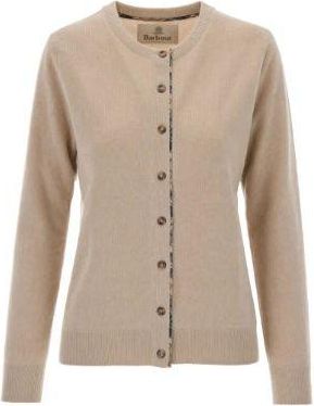 Barbour Barbour | Pendle Cardigan - 10