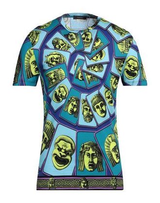 Versace TOPS - T-shirts auf YOOX.COM