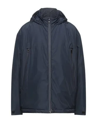 Paul & Shark ROPA DE ABRIGO - Chaquetas y cazadoras en YOOX.COM