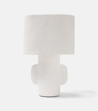 Serax Earth Medium table lamp by Marie Michielssen (EU plug)