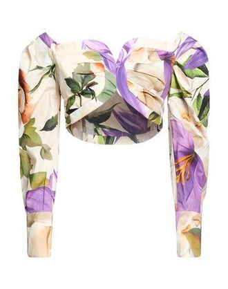 BABYLON TOPWEAR - Tops on YOOX.COM