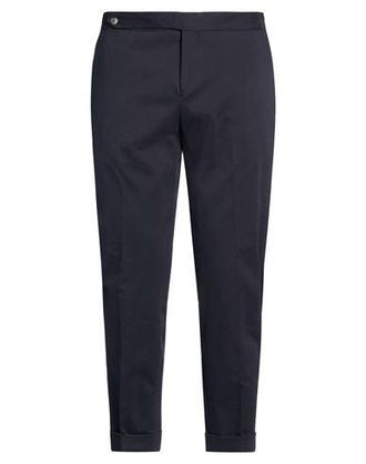 Eredi Del Duca Pants