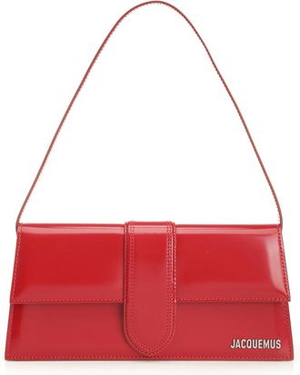 Jacquemus Long Bag