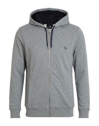 Paul Smith TOPWEAR - Sweatshirts on YOOX.COM