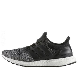 adidas Reigning Champ x UltraBoost 1.0 Reigning Champ B39254
