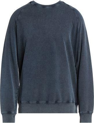 Mauro Grifoni TOPWEAR - Felpe su YOOX.COM