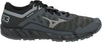 Mizuno WAVE IBUKI GTX