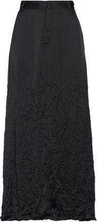 Maison Margiela BOTTOMWEAR - Maxi skirts sur YOOX.COM