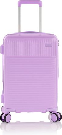 Heys Hardside Pastel 21 - Carry-On