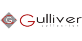 Gulliver Collection