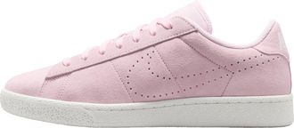 Nike (WMNS) Nike Tennis Classic Pink Foam IQ7388-602