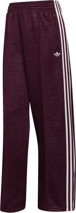 adidas Originals Mohait Trackpants