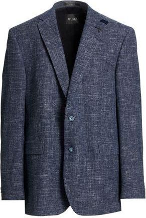 Digel SUITS and CO-ORDS - Blazers sur YOOX.COM