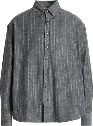 Lc23 TOPS - Hemden auf YOOX.COM