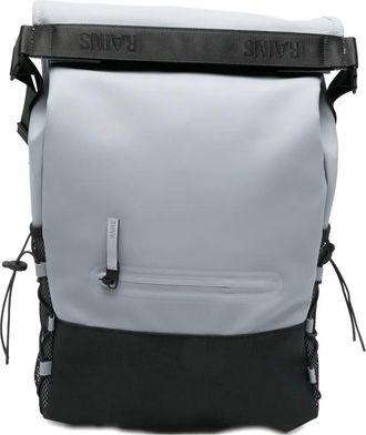 Rains Trail Mauntaineer Rolltop