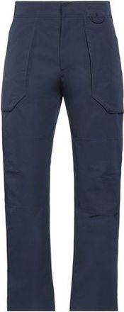 Dior PARTES DE ABAJO - Pantalones en YOOX.COM