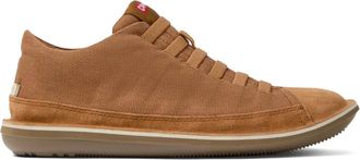 Camper Beetle sneakers - Brown