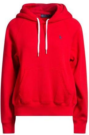 Ralph Lauren CAMISETAS Y TOPS - Sudaderas en YOOX.COM