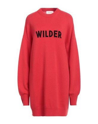 Sportmax DRESSES - Mini dresses on YOOX.COM
