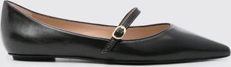 Stuart Weitzman Ballerina Stuart Weitzman in pelle