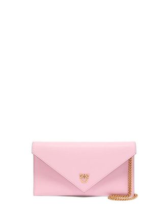 Pinko Mini Flat Bag