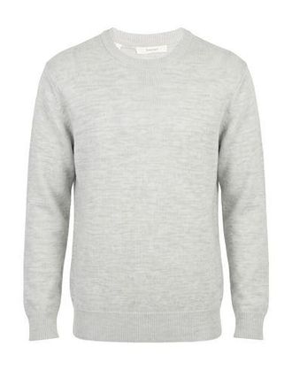 Selected MAGLIERIA - Pullover su YOOX.COM