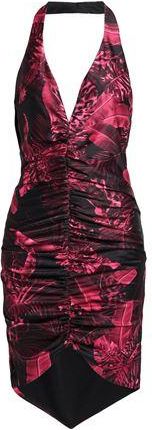 Gaëlle Paris DRESSES - Mini dresses sur YOOX.COM