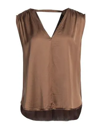 Kaos TOPS - Tops auf YOOX.COM