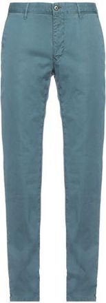 Incotex BOTTOMWEAR - Trousers sur YOOX.COM