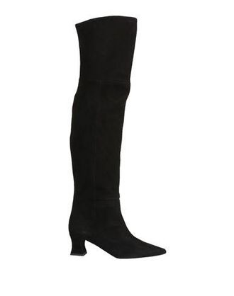 Marc Ellis SCHUHE - Stiefel auf YOOX.COM