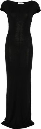 Aya Muse Sway Maxi Dress