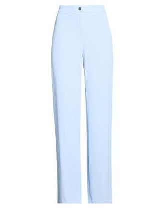 Oltre PARTES DE ABAJO - Pantalones en YOOX.COM